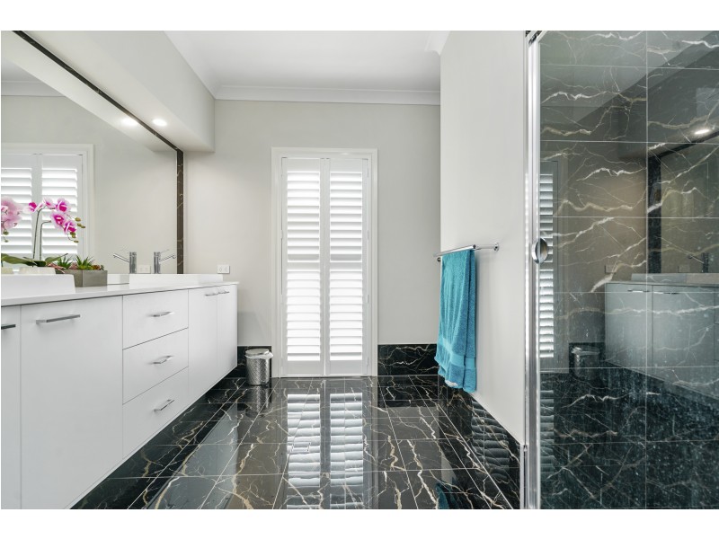 39 Woodlands Drive, Weston NSW 2326