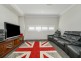 39 Woodlands Drive, Weston NSW 2326