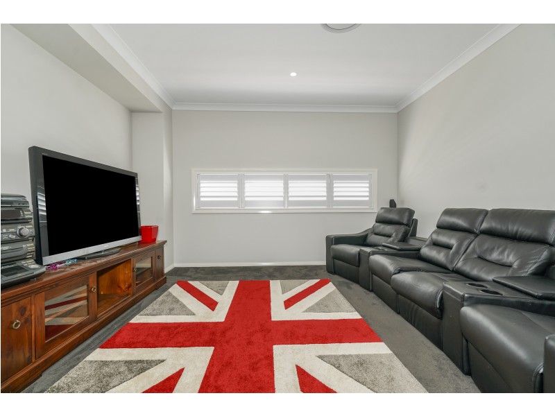 39 Woodlands Drive, Weston NSW 2326
