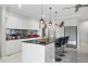 39 Woodlands Drive, Weston NSW 2326