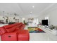 39 Woodlands Drive, Weston NSW 2326