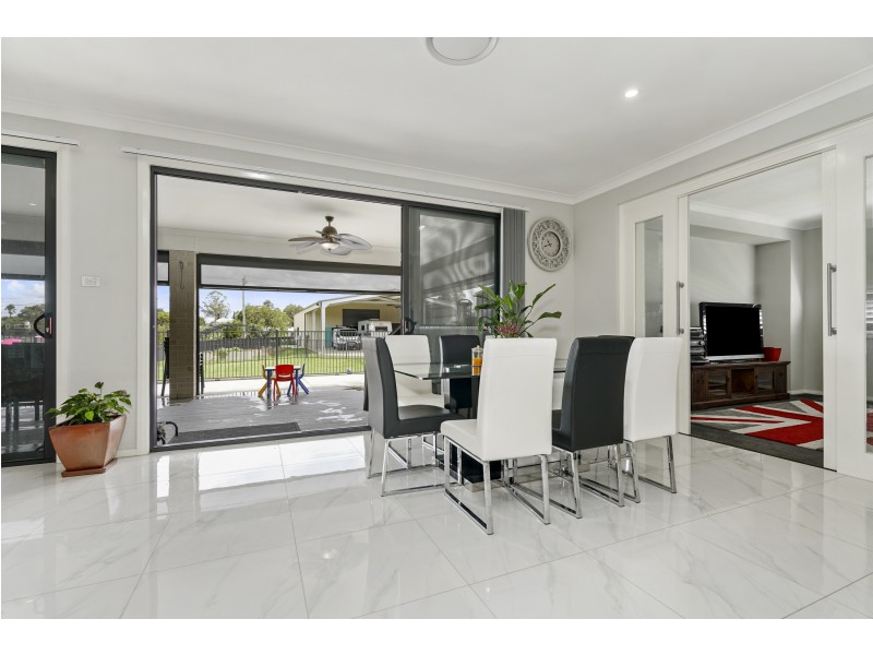 39 Woodlands Drive, Weston NSW 2326