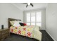 39 Woodlands Drive, Weston NSW 2326