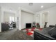 39 Woodlands Drive, Weston NSW 2326