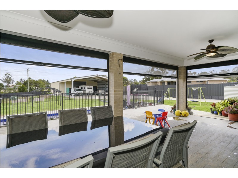 39 Woodlands Drive, Weston NSW 2326