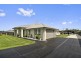 39 Woodlands Drive, Weston NSW 2326