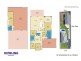 39 Woodlands Drive, Weston NSW 2326 Floorplan