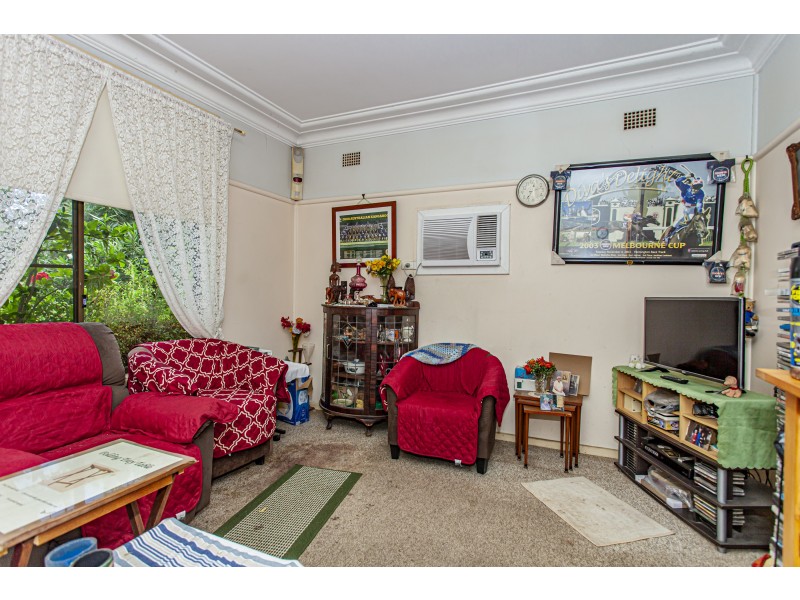15 Anne Street, Raymond Terrace NSW 2324