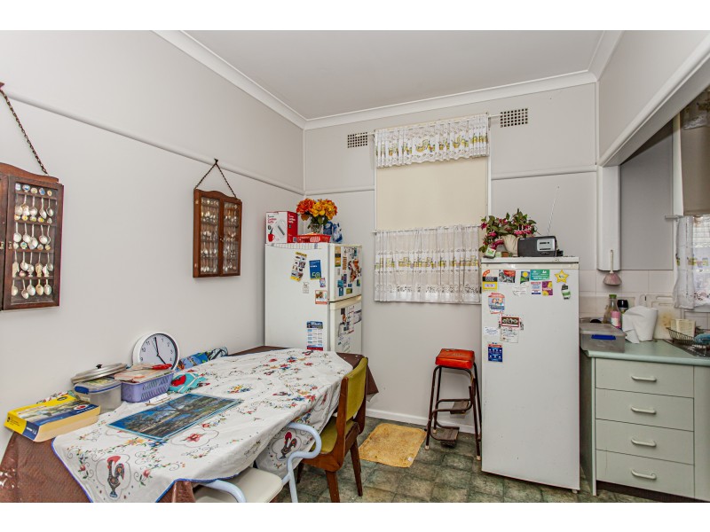 15 Anne Street, Raymond Terrace NSW 2324