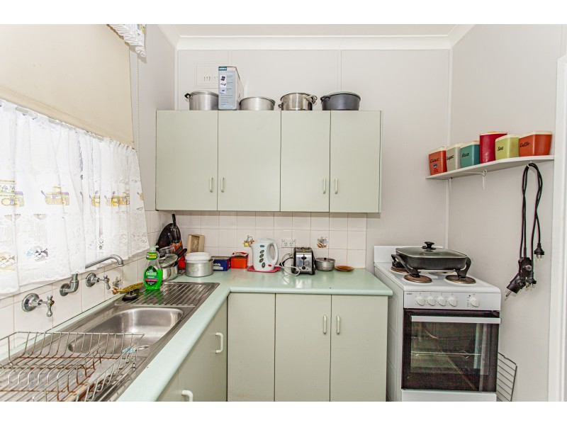 15 Anne Street, Raymond Terrace NSW 2324