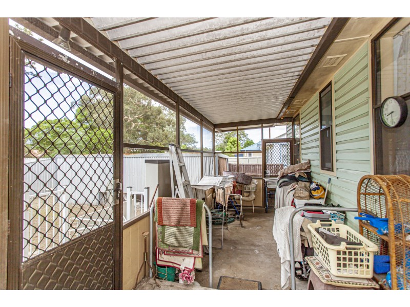15 Anne Street, Raymond Terrace NSW 2324