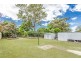 15 Anne Street, Raymond Terrace NSW 2324
