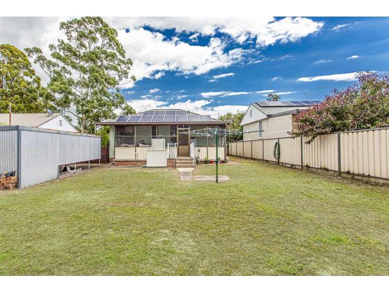 15 Anne Street, Raymond Terrace NSW 2324