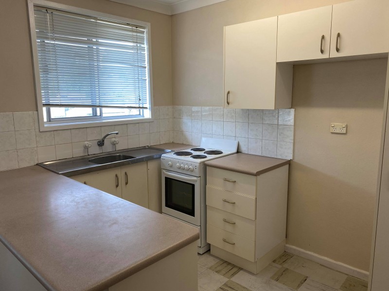 4/59 STURGEON STREET, Raymond Terrace NSW 2324