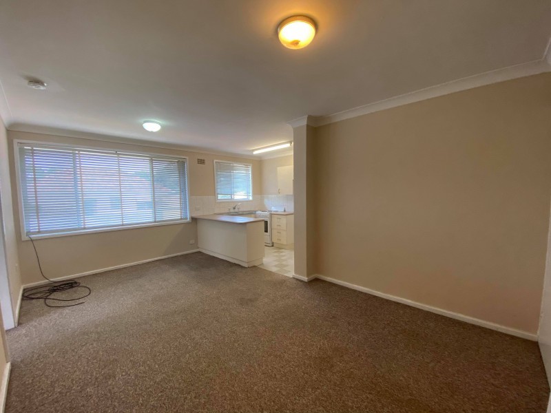 4/59 STURGEON STREET, Raymond Terrace NSW 2324