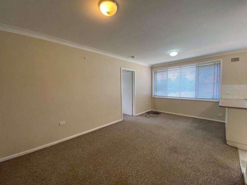 4/59 STURGEON STREET, Raymond Terrace NSW 2324