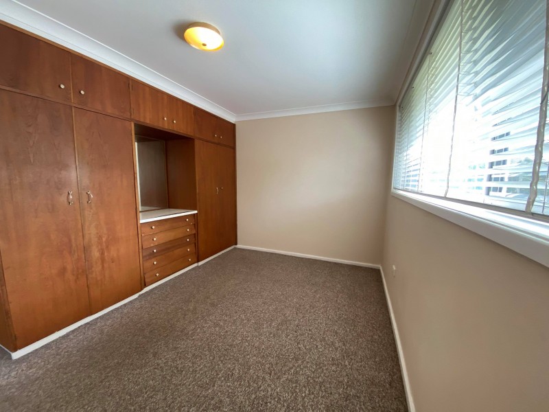 4/59 STURGEON STREET, Raymond Terrace NSW 2324