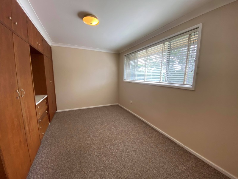 4/59 STURGEON STREET, Raymond Terrace NSW 2324