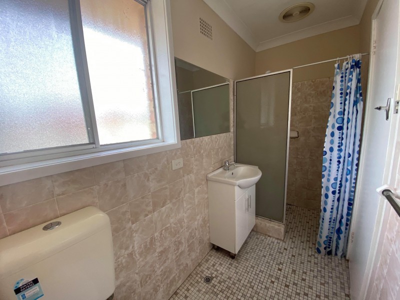 4/59 STURGEON STREET, Raymond Terrace NSW 2324