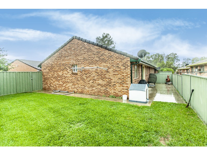 4/85a Benjamin Lee Drive, Raymond Terrace NSW 2324 Dowling Real Estate Raymond Terrace Sold