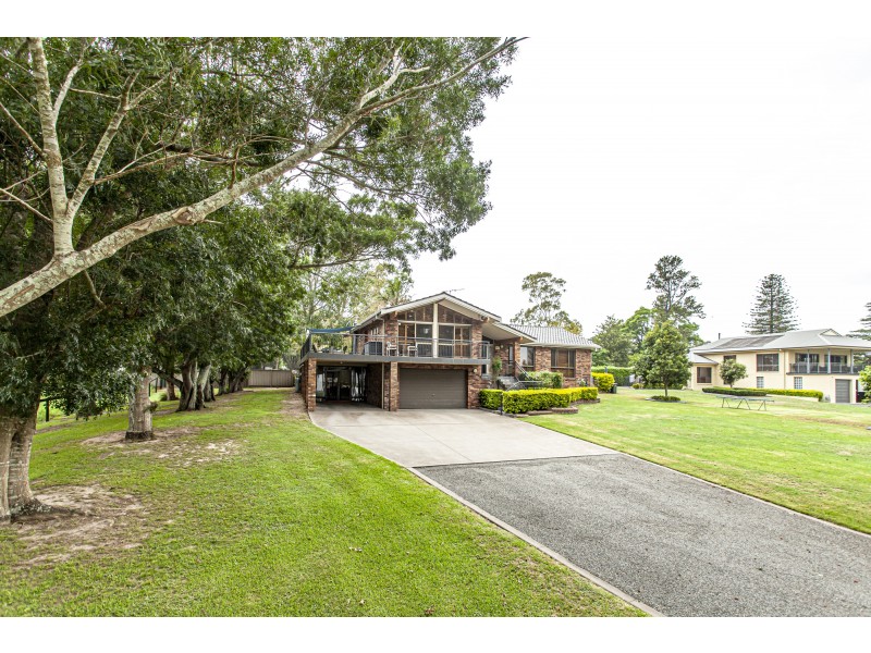 61 Sturgeon Street, Raymond Terrace NSW 2324