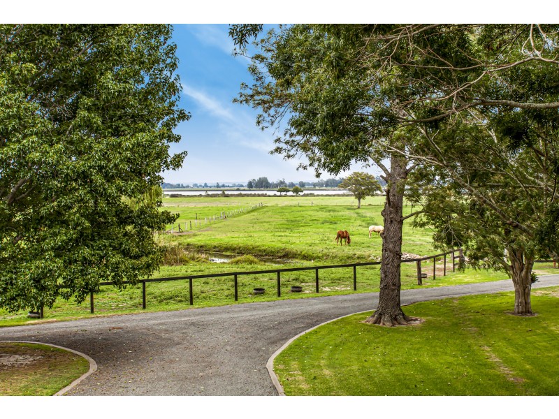 61 Sturgeon Street, Raymond Terrace NSW 2324