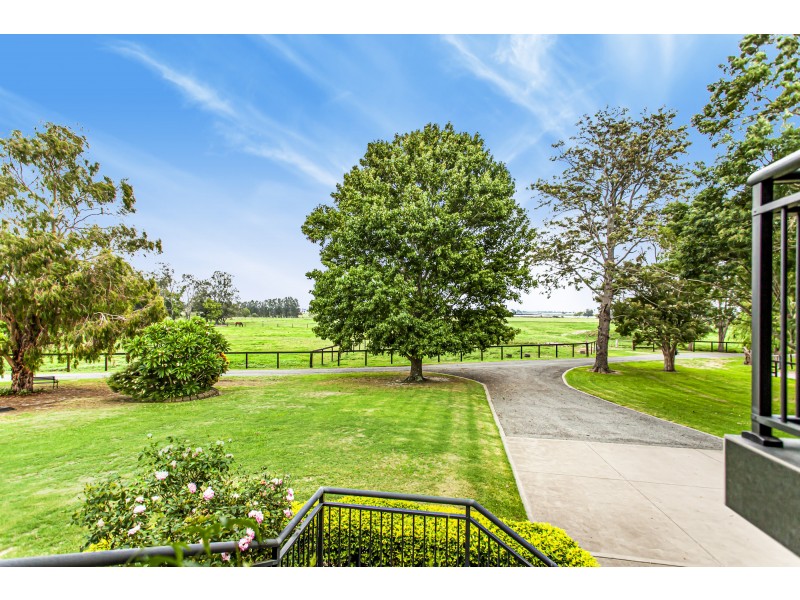 61 Sturgeon Street, Raymond Terrace NSW 2324