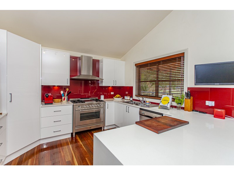 61 Sturgeon Street, Raymond Terrace NSW 2324