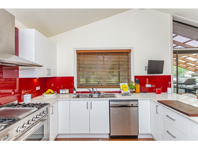 61 Sturgeon Street, Raymond Terrace NSW 2324