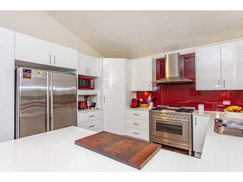 61 Sturgeon Street, Raymond Terrace NSW 2324