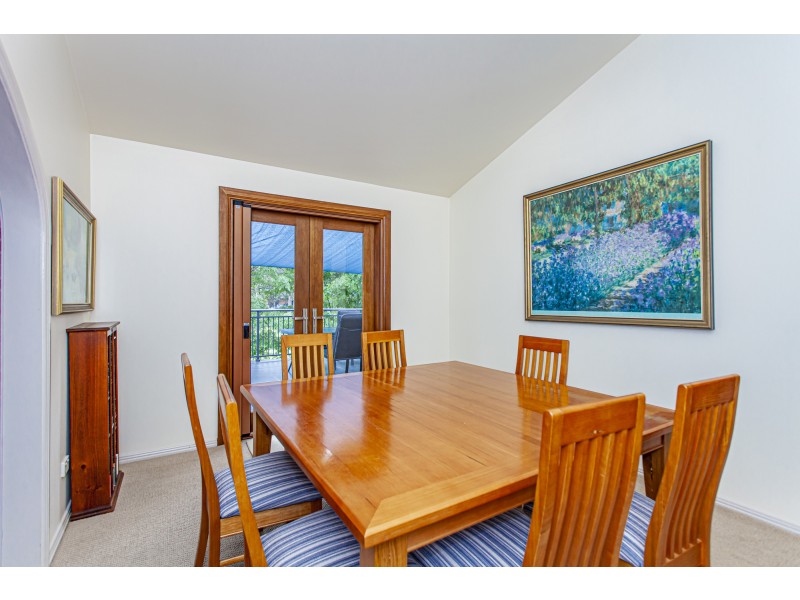 61 Sturgeon Street, Raymond Terrace NSW 2324