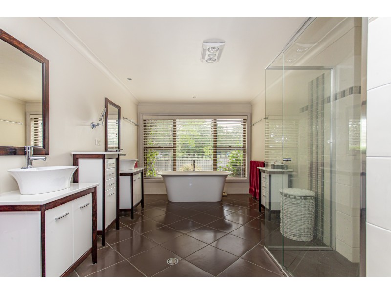 61 Sturgeon Street, Raymond Terrace NSW 2324