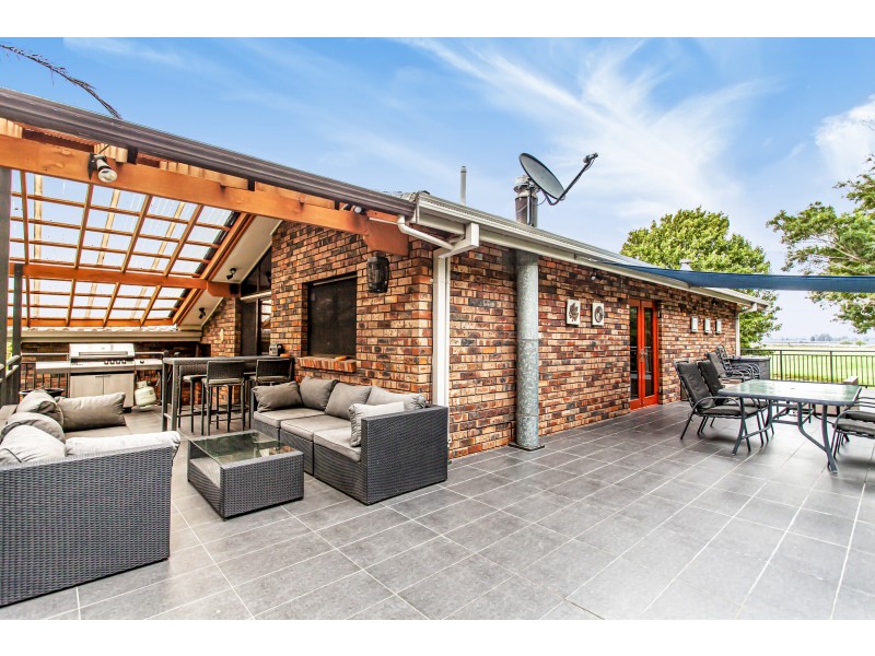 61 Sturgeon Street, Raymond Terrace NSW 2324