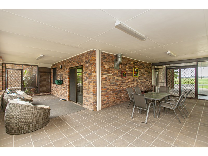 61 Sturgeon Street, Raymond Terrace NSW 2324