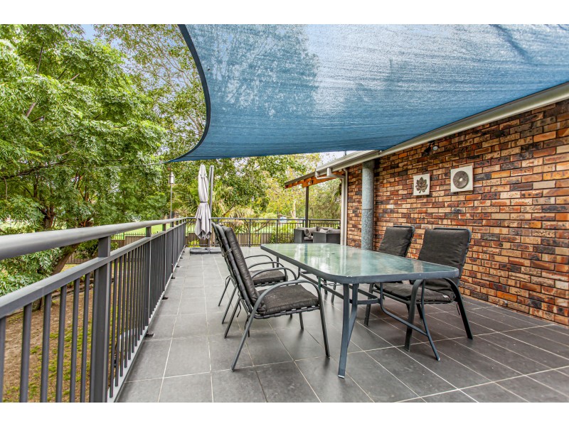 61 Sturgeon Street, Raymond Terrace NSW 2324