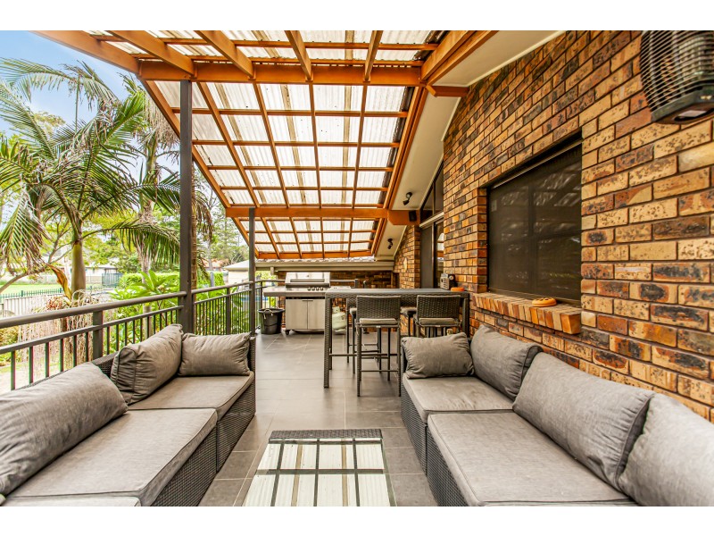 61 Sturgeon Street, Raymond Terrace NSW 2324