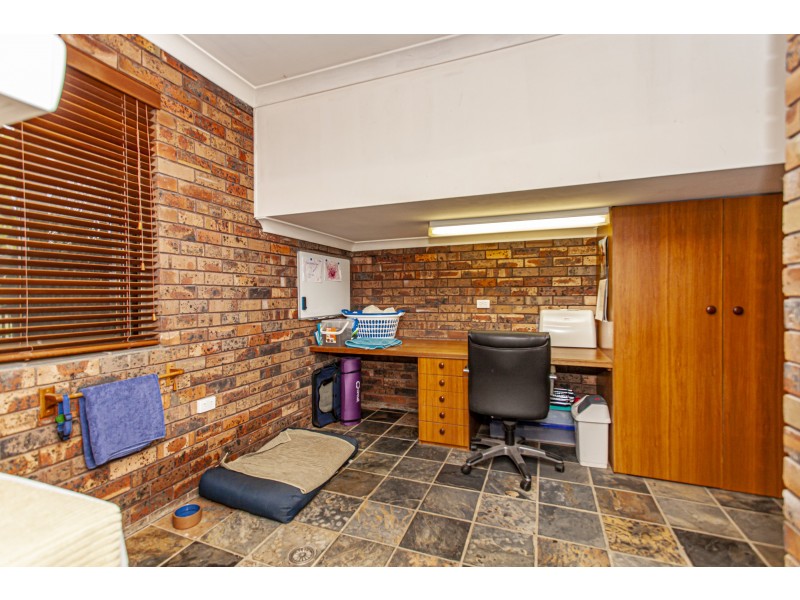 61 Sturgeon Street, Raymond Terrace NSW 2324