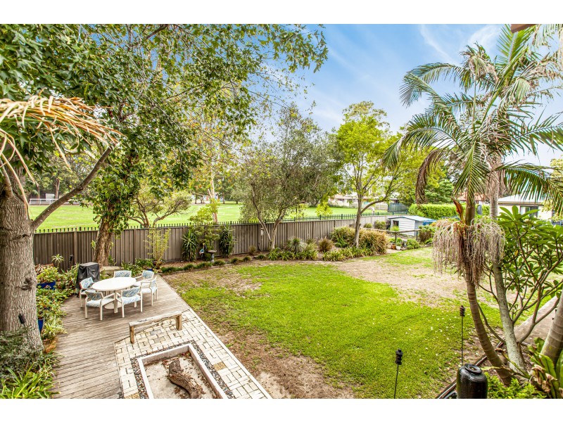 61 Sturgeon Street, Raymond Terrace NSW 2324