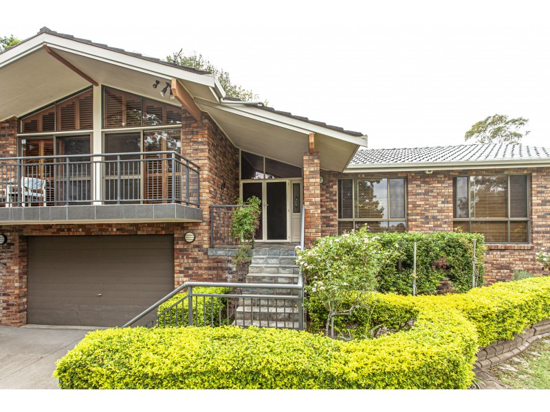 61 Sturgeon Street, Raymond Terrace NSW 2324