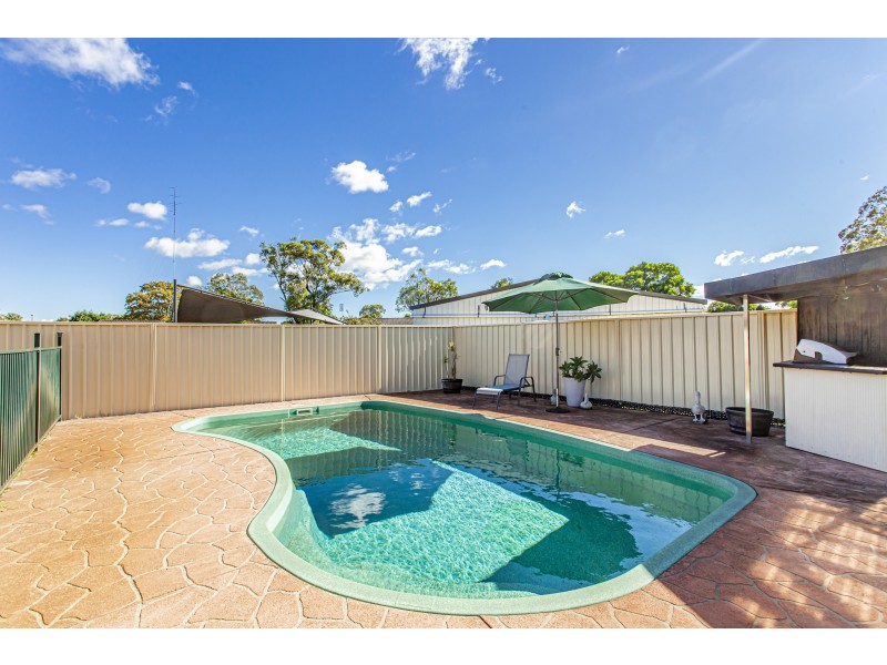 5 Katherine Close, Raymond Terrace NSW 2324