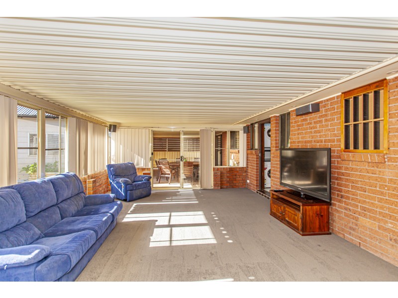 5 Katherine Close, Raymond Terrace NSW 2324