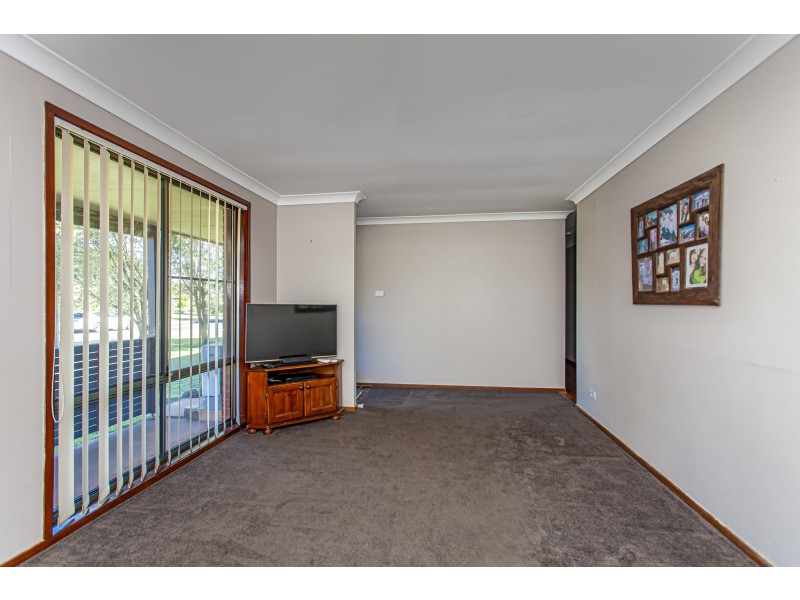 5 Katherine Close, Raymond Terrace NSW 2324
