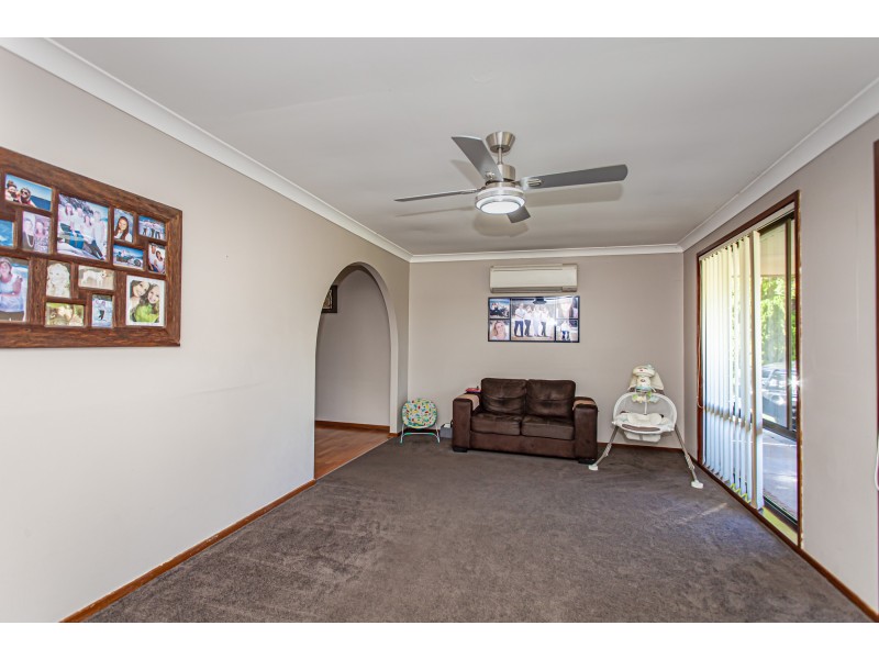 5 Katherine Close, Raymond Terrace NSW 2324
