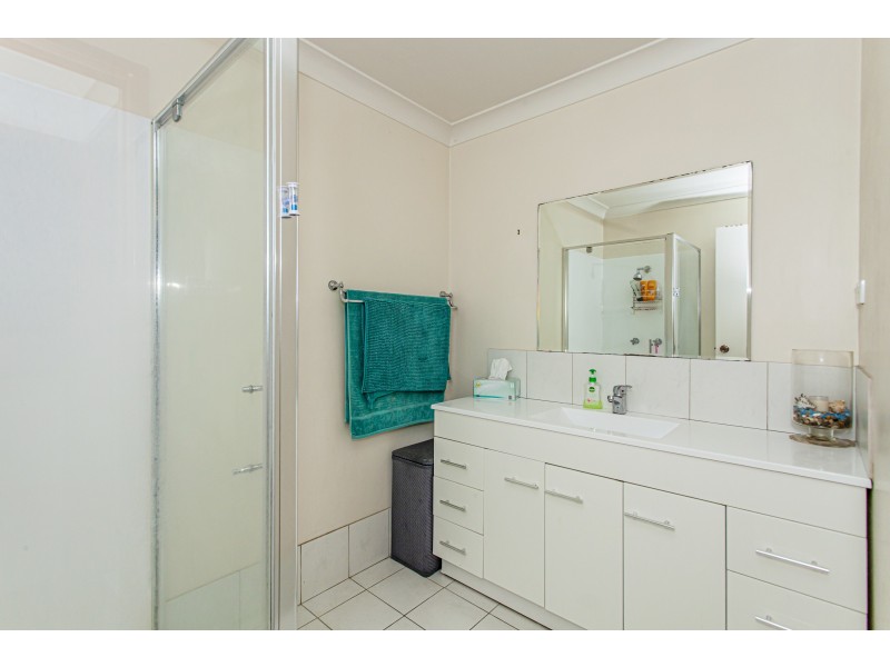 5 Katherine Close, Raymond Terrace NSW 2324