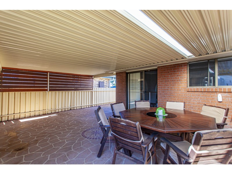 5 Katherine Close, Raymond Terrace NSW 2324