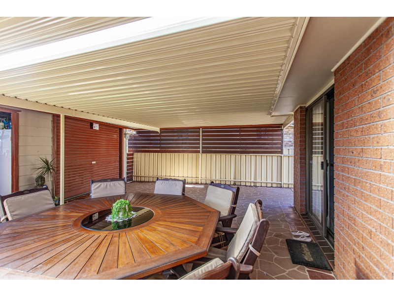 5 Katherine Close, Raymond Terrace NSW 2324