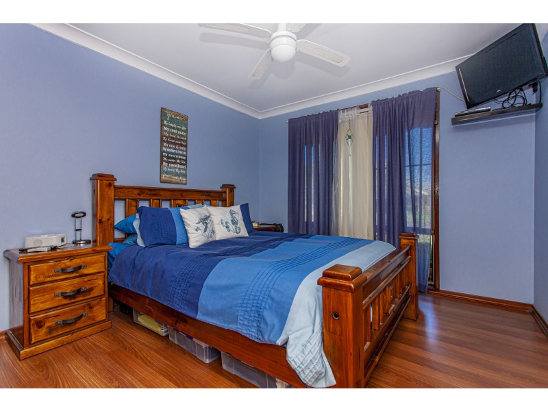 5 Katherine Close, Raymond Terrace NSW 2324