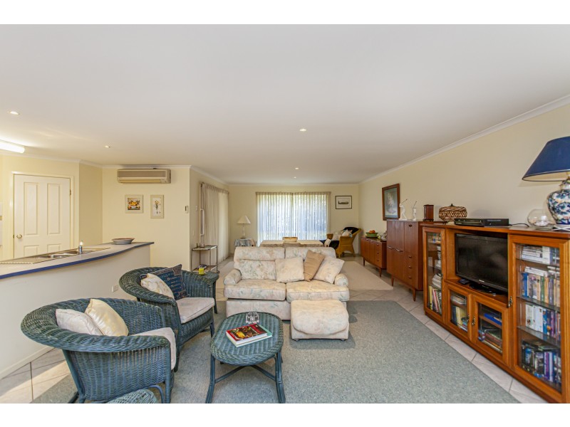 4 Leigh Place, Raymond Terrace NSW 2324