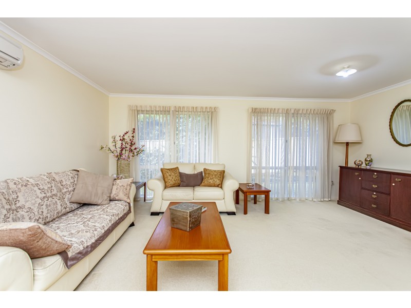 4 Leigh Place, Raymond Terrace NSW 2324