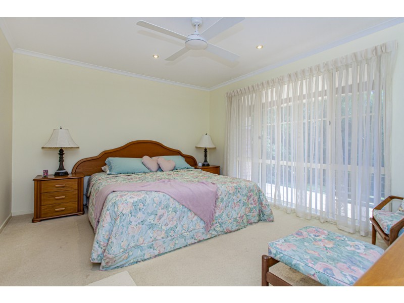 4 Leigh Place, Raymond Terrace NSW 2324